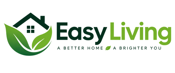 Easy Living (B06-S34)