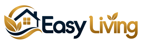 Easy Living (B06-S34)
